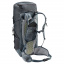 Рюкзак Deuter Speed Lite 30 Graphite (1052-3410622 4409) Київ