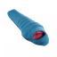 Спальник Mountain Equipment Classic 500 Wmns Long LZ Long Синий (1053-ME-003558.01055 Long) Ужгород