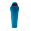 Спальник Mountain Equipment Classic 500 Wmns Long LZ Long Синий (1053-ME-003558.01055 Long) Ужгород