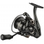 Катушка Favorite Sirius 4000 SRS401 12+1BB 5.2:1 Черный (1013-1693.51.35) Хмельницький