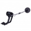 Металлоискатель Discovery MD-4030 + аккумуляторы и зарядное устройство + gp pointer (HFKJFKJHH78FHHN) Чернигов