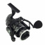 Катушка безынерционная Reelsking XD 4000 Черный (5447-17030) Чорноморськ