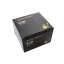 Катушка безынерционная Reelsking XD 4000 Черный (5447-17030) Чорноморськ