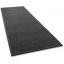 Каремат Therm-A-Rest Ridge Rest Classic Regular (1004-06432) Київ