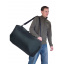 Накидка на рюкзак Sea To Summit Pack Converter Large Fits Packs 50-70 L (1033-STS APCONM) Кривой Рог