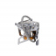 Пальник зі шлангом Fire Maple FMS 125 (1060-FMS 125) Київ