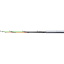 Удилище фидерное Brain Classic 2.70m max 250g Киев