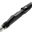 Удилище карповое Brain Apex Tele Carp 3.90m 3.5lbs tele (1858-42-96) Київ