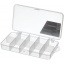Коробка Select Lure Box SLHS-017 17.8х9.4х3см Луцьк