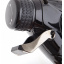 Катушка Salmo Elite Baitfeeder 8 8530BR 5.2:1 Вінниця