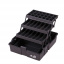 Ящик Meiho VERSUS VS-7040 Black (801317) Київ