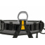 Страховочная система Petzl Falcon 1 Черный (1052-C038AA01) Київ