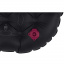 Коврик надувной Sea To Summit EtherLight XT Extreme Mat Women's 168х55х10 см Regular (1033-STS AMELXTEXMWR) Тернопіль