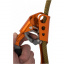 Жумар левый Black Diamond INDEX Ascender Left Київ