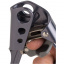 Жумар левый Black Diamond INDEX Ascender Left Київ