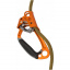 Жумар левый Black Diamond INDEX Ascender Left Київ