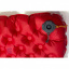Надувной коврик Sea To Summit Air Sprung Comfort Plus Insulated Mat Large Красный Херсон
