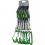 Комплект оттяжек Camp Photon Express KS 11 cm (6 шт.) Полтава