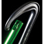 Комплект оттяжек Camp Photon Express KS 11 cm (6 шт.) Полтава