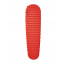 Коврик Therm-A-Rest ProLite Apex R (1004-13256) Чернівці