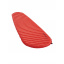 Коврик Therm-A-Rest ProLite Apex R (1004-13256) Чернівці