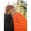 Коврик Therm-A-Rest ProLite Apex R (1004-13256) Чернівці