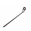 Зимове вудилище з котушкою Lucky John LDR 36см (LJ100-02) Киев