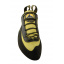 Скальники La Sportiva Miura 38 Черно-желтый (1052-971 38) Полтава