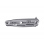 Нож складной Ruike P875-SZ (1047-P875-SZ) Днепрорудное