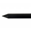Стійка телескопічна CARP PRO 40-70см алюмiнiй (CPJBA6207) Южноукраїнськ