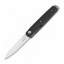 Нож Boker Plus LRF G10 (1013-2373.08.37) Чугуев