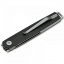 Нож Boker Plus LRF G10 (1013-2373.08.37) Чугуев