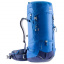 Рюкзак Deuter Guide 44+ Lapis-navy (1052-3361320 1316) Енергодар