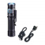 Фонарь Skilhunt M200 High CRI (1053-M200 High CRI) Володарск-Волынский