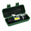 Фонарь ручной аккумуляторный BL 520 T6 + COB Бердичев