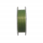 Шнур YGK Frontier Braid Cord X8 150m #1.5/0.205mm 25lb/11.3kg (1013-5545.02.98) Луцк