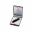 Складной нож Victorinox Classic Gold с золотым слитком весом 1 грамм (0.6203.87) Акимовка