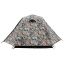 Палатка Tramp Lite Hunter 2 Камуфляж UTLT-008 Доманёвка