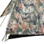 Палатка Tramp Lite Hunter 2 Камуфляж UTLT-008 Доманёвка
