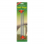 Колышки для палатки Coghlans Nail Pegs 10 2 Pack (1053-CHL.8310) Луцьк