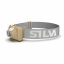 Фонарь налобный Silva Terra Scout XT (1033-SLV 38168) Ладан