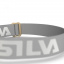 Фонарь налобный Silva Terra Scout XT (1033-SLV 38168) Ладан