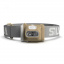 Фонарь налобный Silva Terra Scout XT (1033-SLV 38168) Ладан