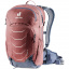 Рюкзак Deuter Attack 20 Красный (1052-3210321 5332) Бородянка