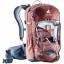 Рюкзак Deuter Attack 20 Красный (1052-3210321 5332) Бородянка