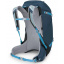 Рюкзак Osprey Hikelite 32 Atlas Blue M/L (1054-009.3334) Королёво