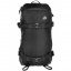 Рюкзак Jones Dscnt 32 Черный (1033-JNS J.23.BAN.DSC.BK.32) Кушугум