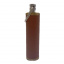 Спичка вечная бензиновая Honest HL-87 Brown Gold (10919-hbr) Костополь