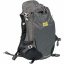 Рюкзак Skif Outdoor Adventure 30L Dark gray (1013-389.02.59) Єланець