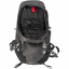 Рюкзак Skif Outdoor Adventure 30L Dark gray (1013-389.02.59) Єланець